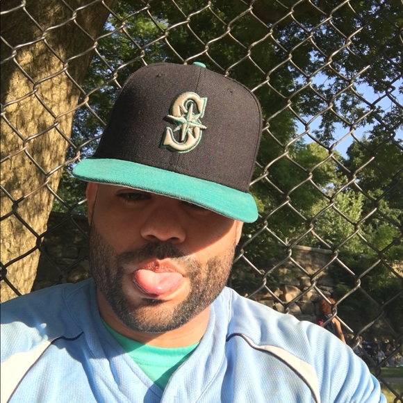 Meet your Posher, Angel - Picture 8 of 8